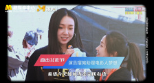 日韩欧美在线综合